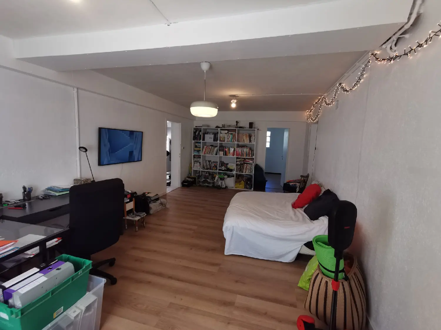  te koop huis Prades-le-Lez Hérault 2