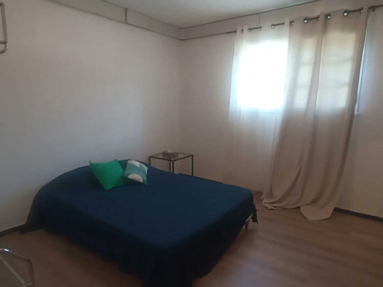  te koop huis Prades-le-Lez Hérault 3