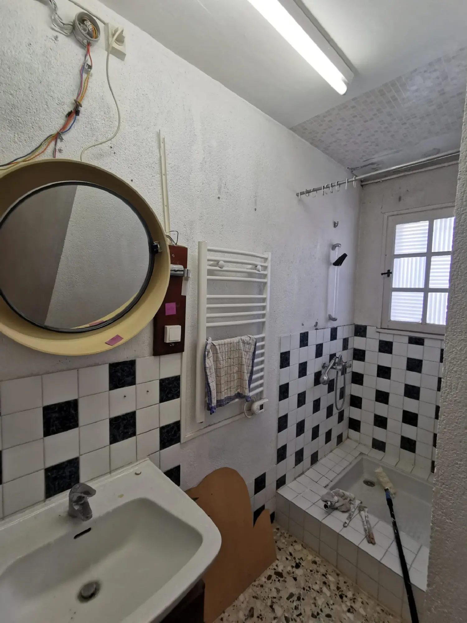  te koop huis Prades-le-Lez Hérault 4