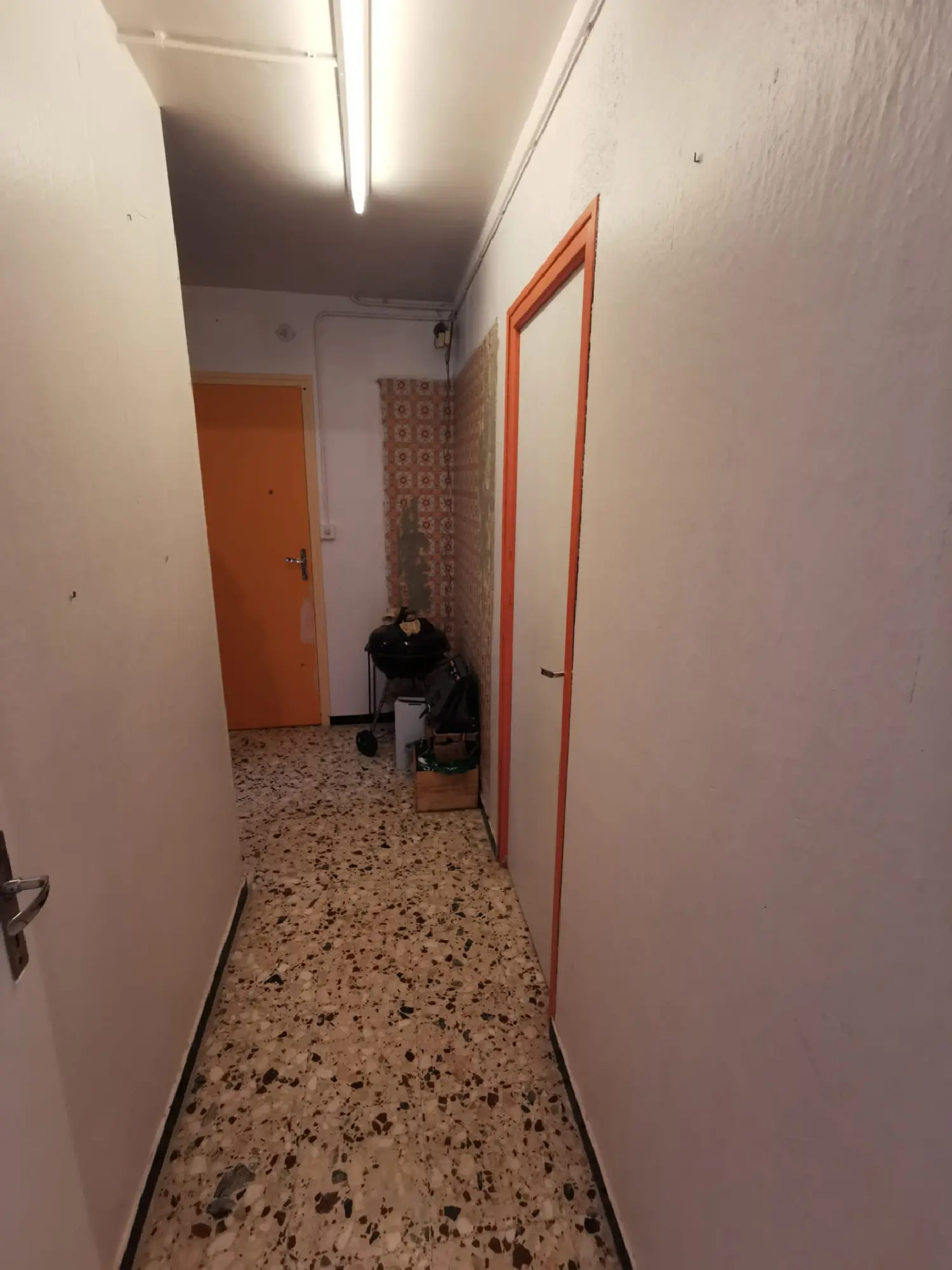  te koop huis Prades-le-Lez Hérault 5