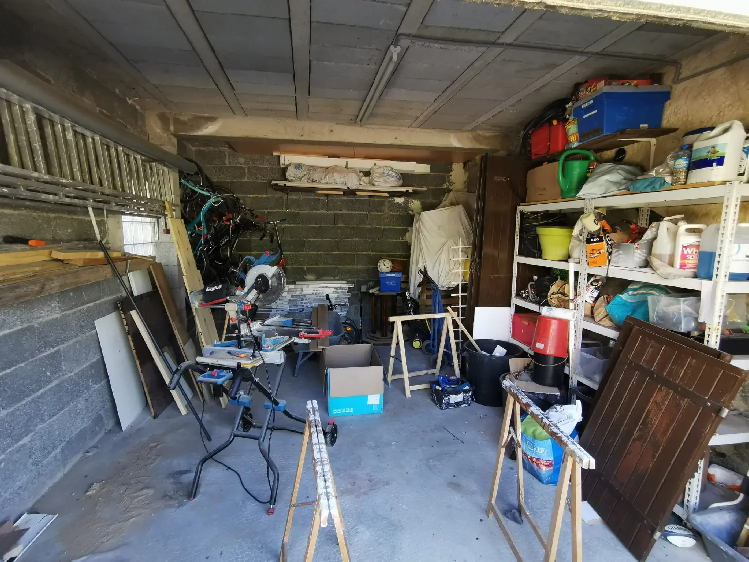  te koop huis Prades-le-Lez Hérault 6