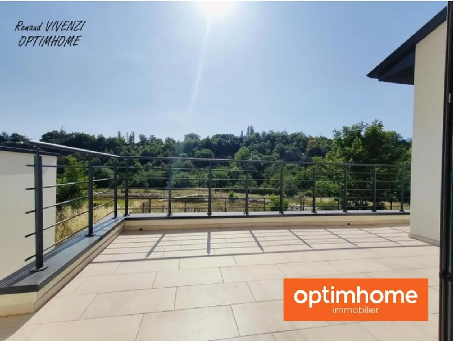  en venta casa Prades Pirineo Oriental 1