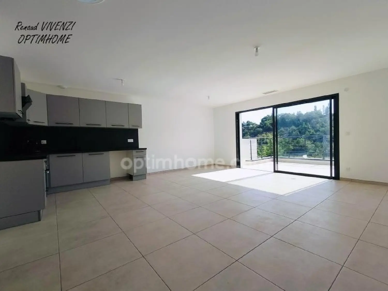  en venta casa Prades Pirineo Oriental 2