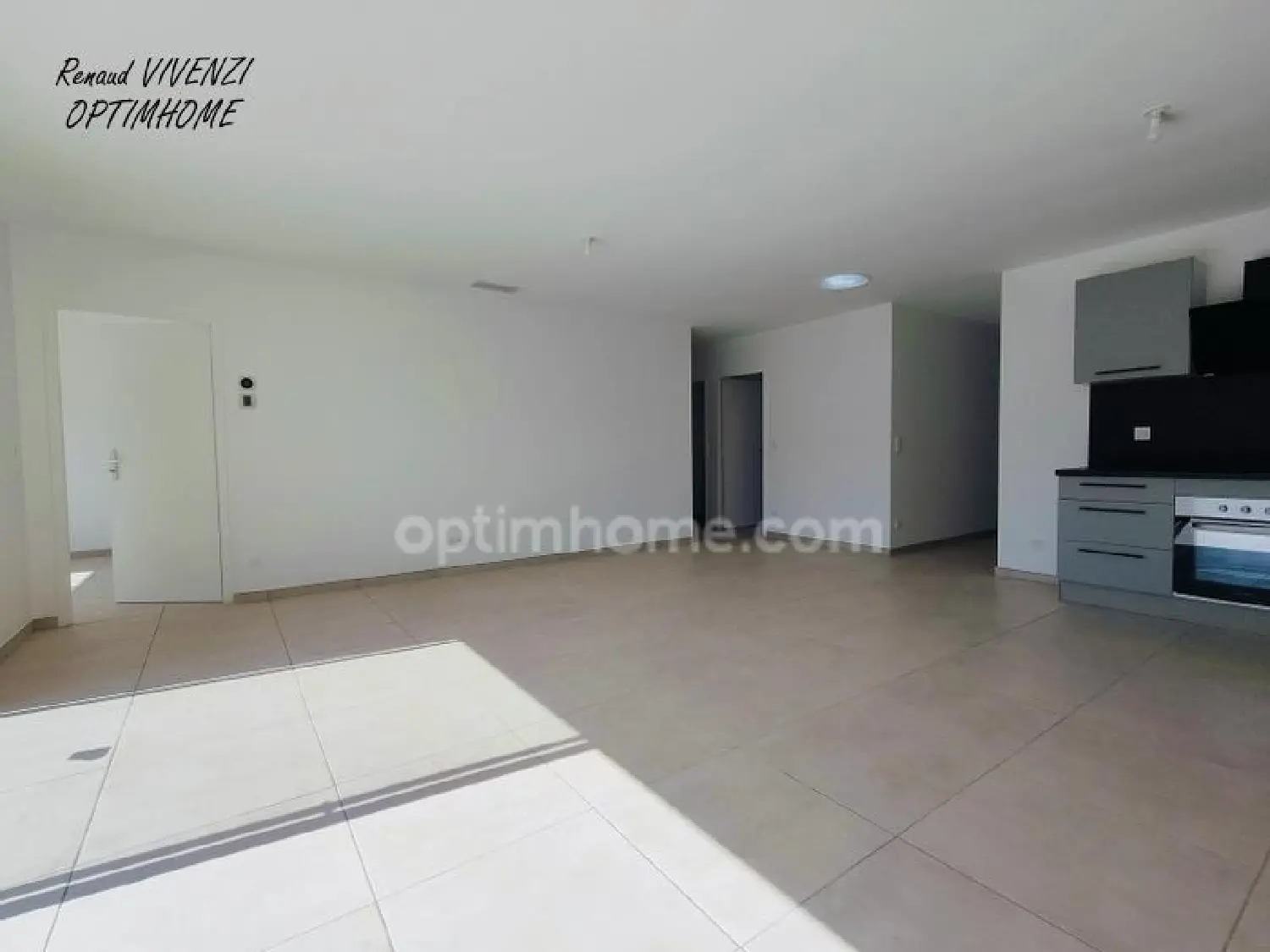  en venta casa Prades Pirineo Oriental 3