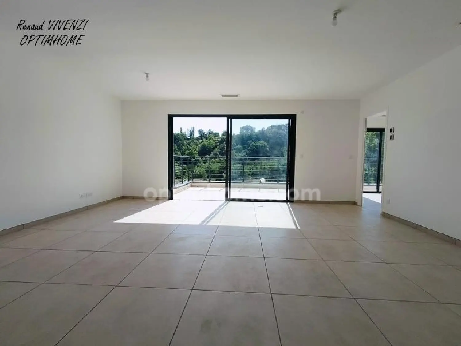  en venta casa Prades Pirineo Oriental 4