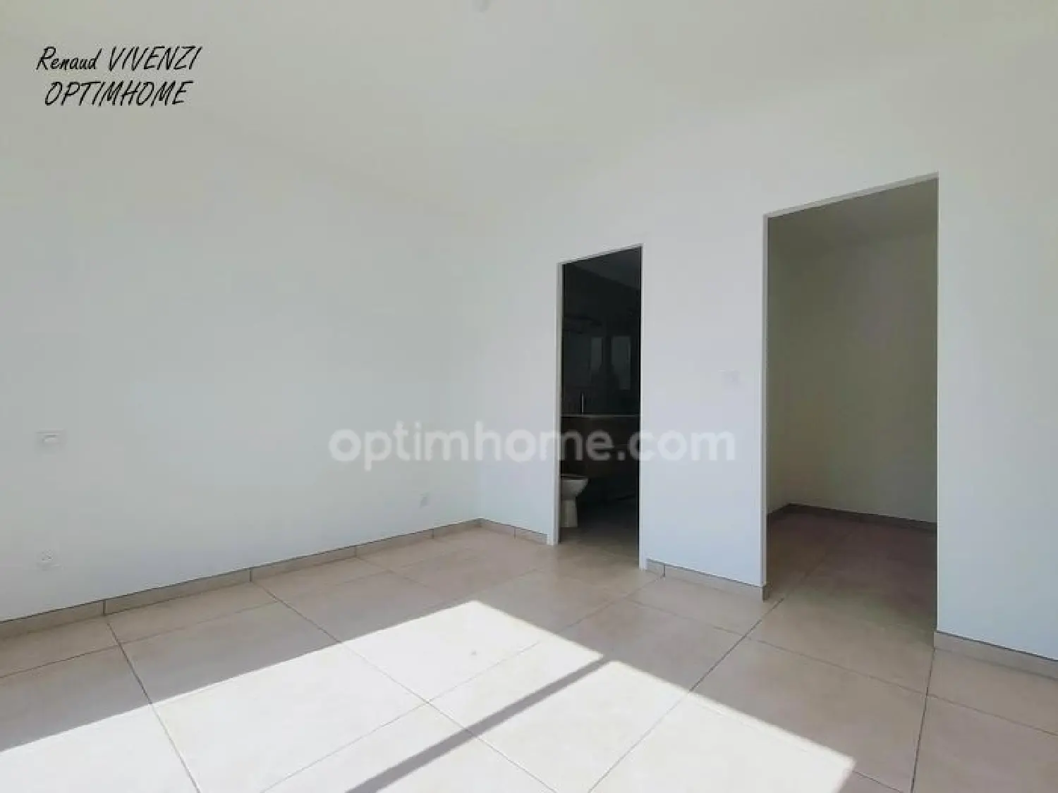  en venta casa Prades Pirineo Oriental 5