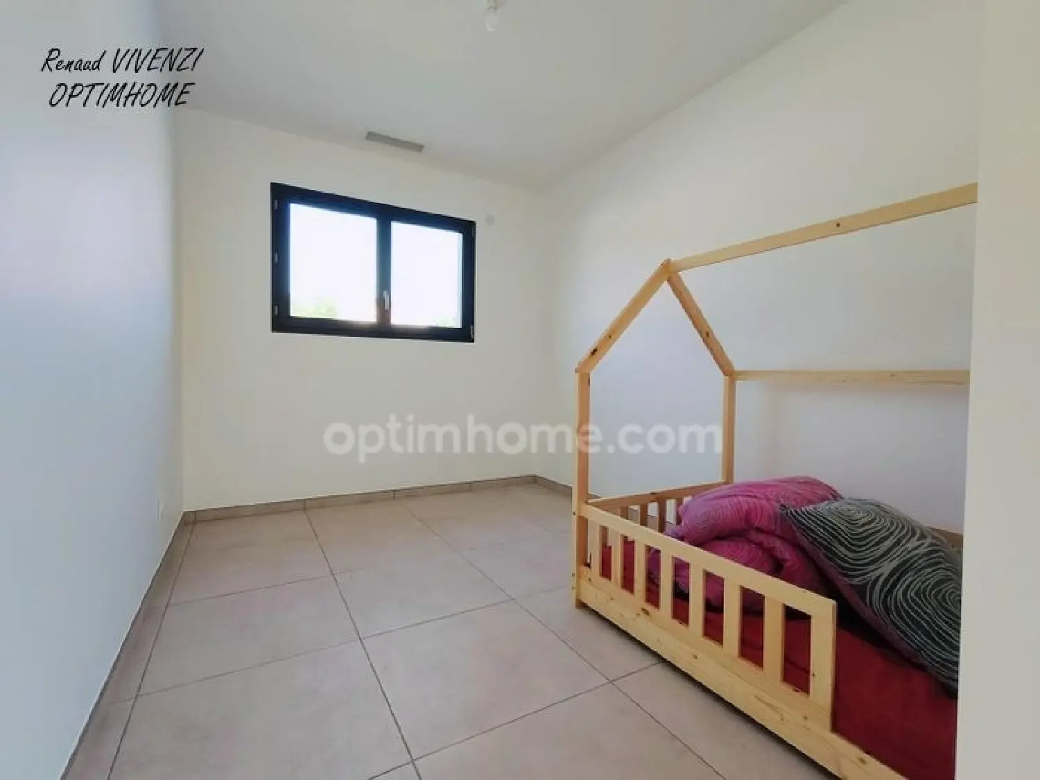  en venta casa Prades Pirineo Oriental 6