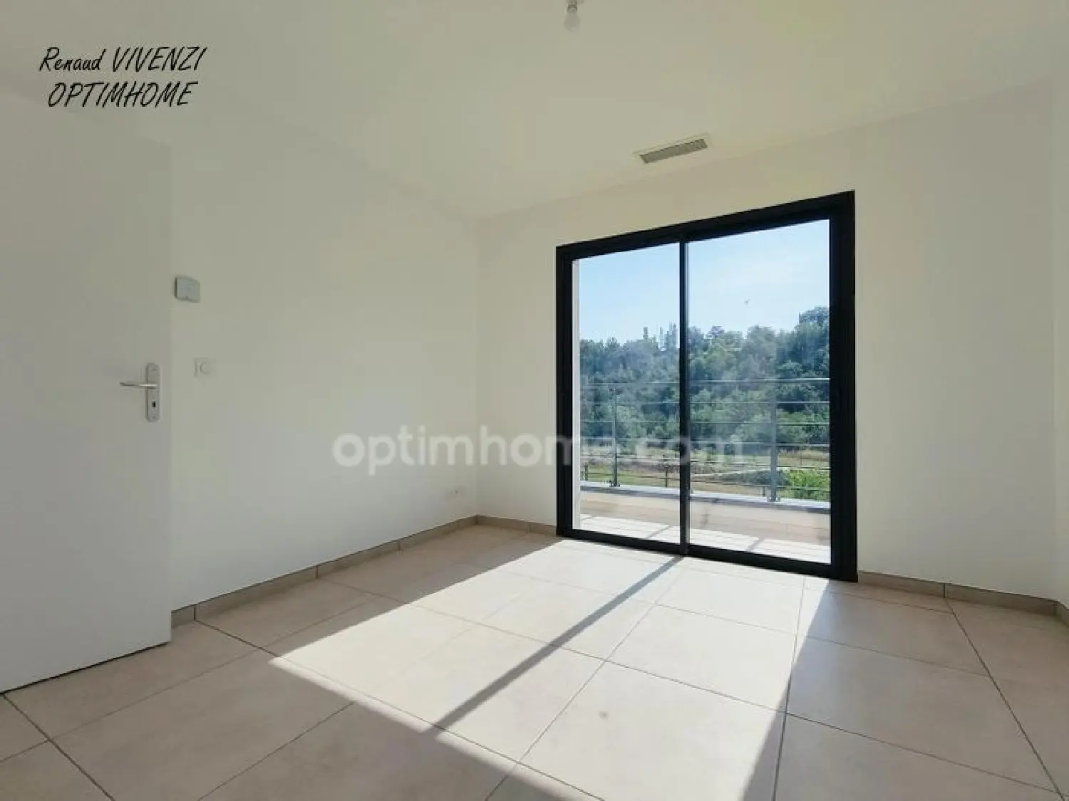  en venta casa Prades Pirineo Oriental 7