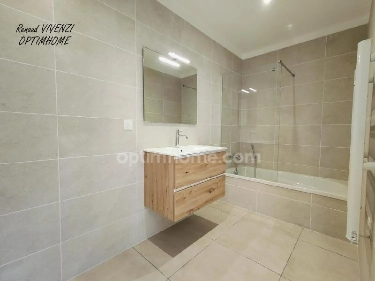  en venta casa Prades Pirineo Oriental 8