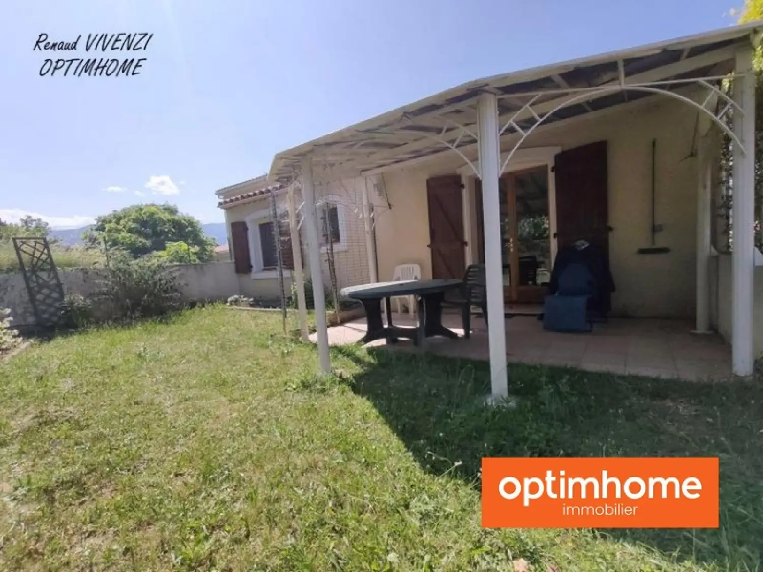  te koop huis Prades Pyrénées-Orientales 1