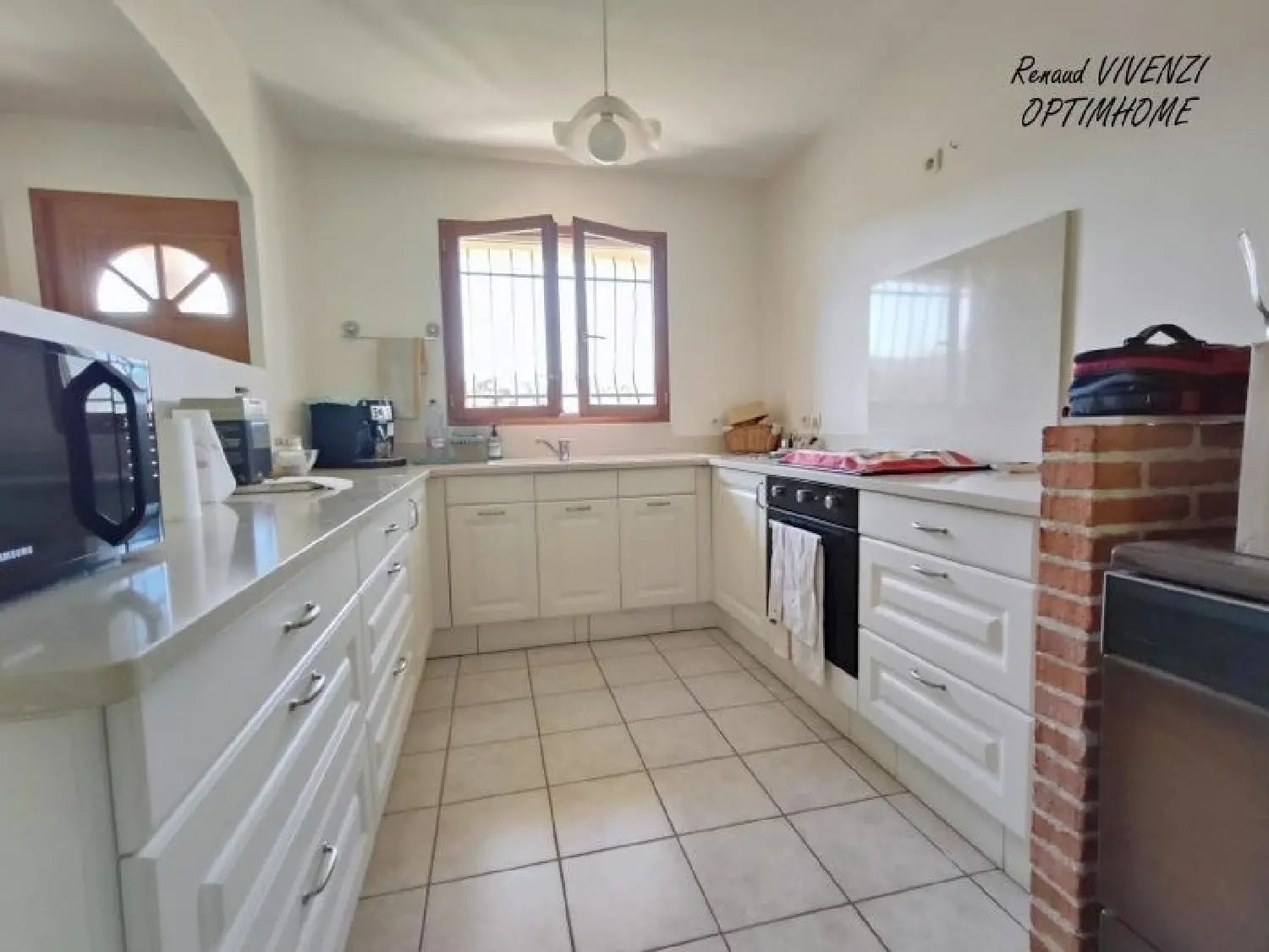  te koop huis Prades Pyrénées-Orientales 2