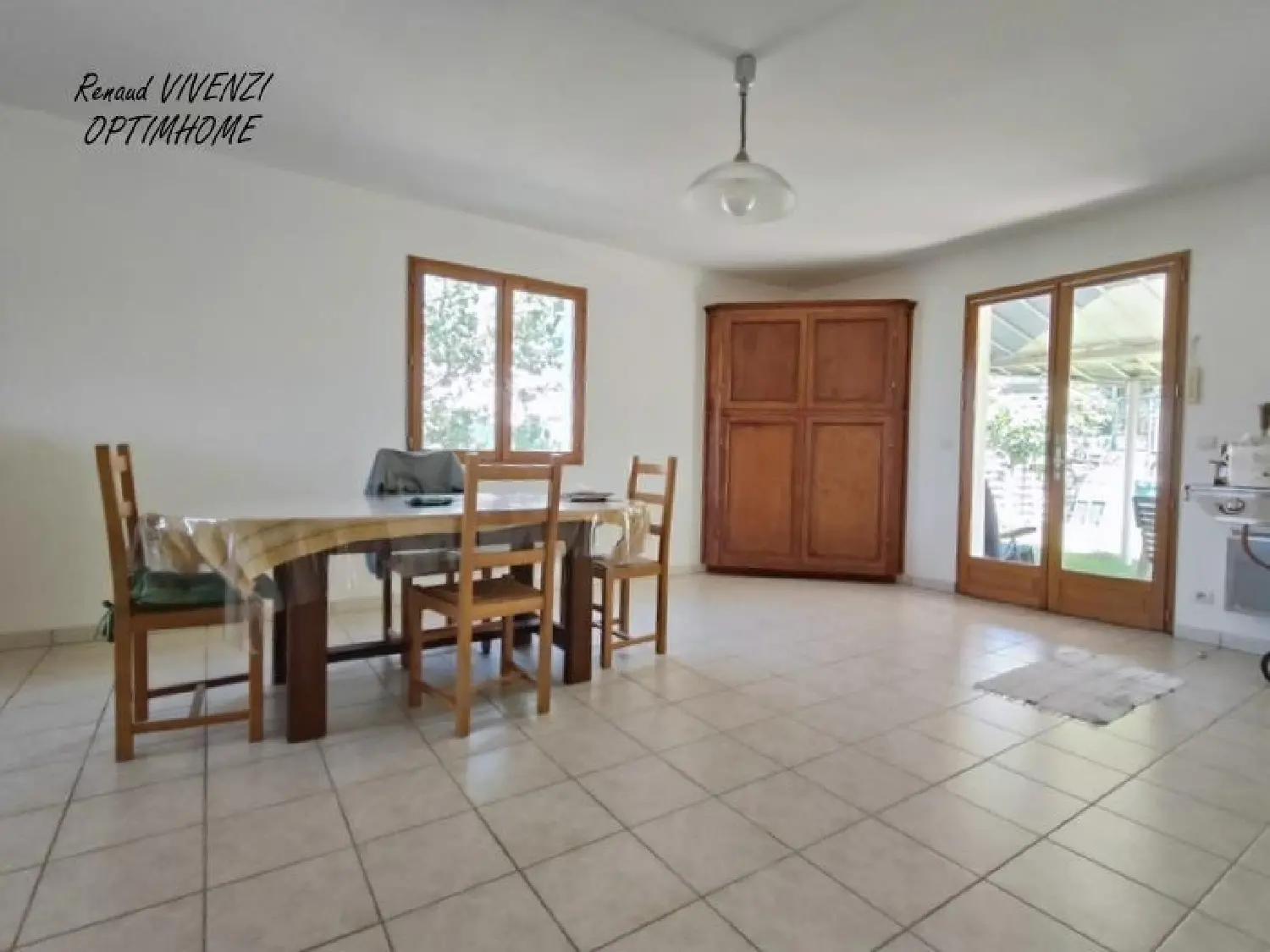  te koop huis Prades Pyrénées-Orientales 3