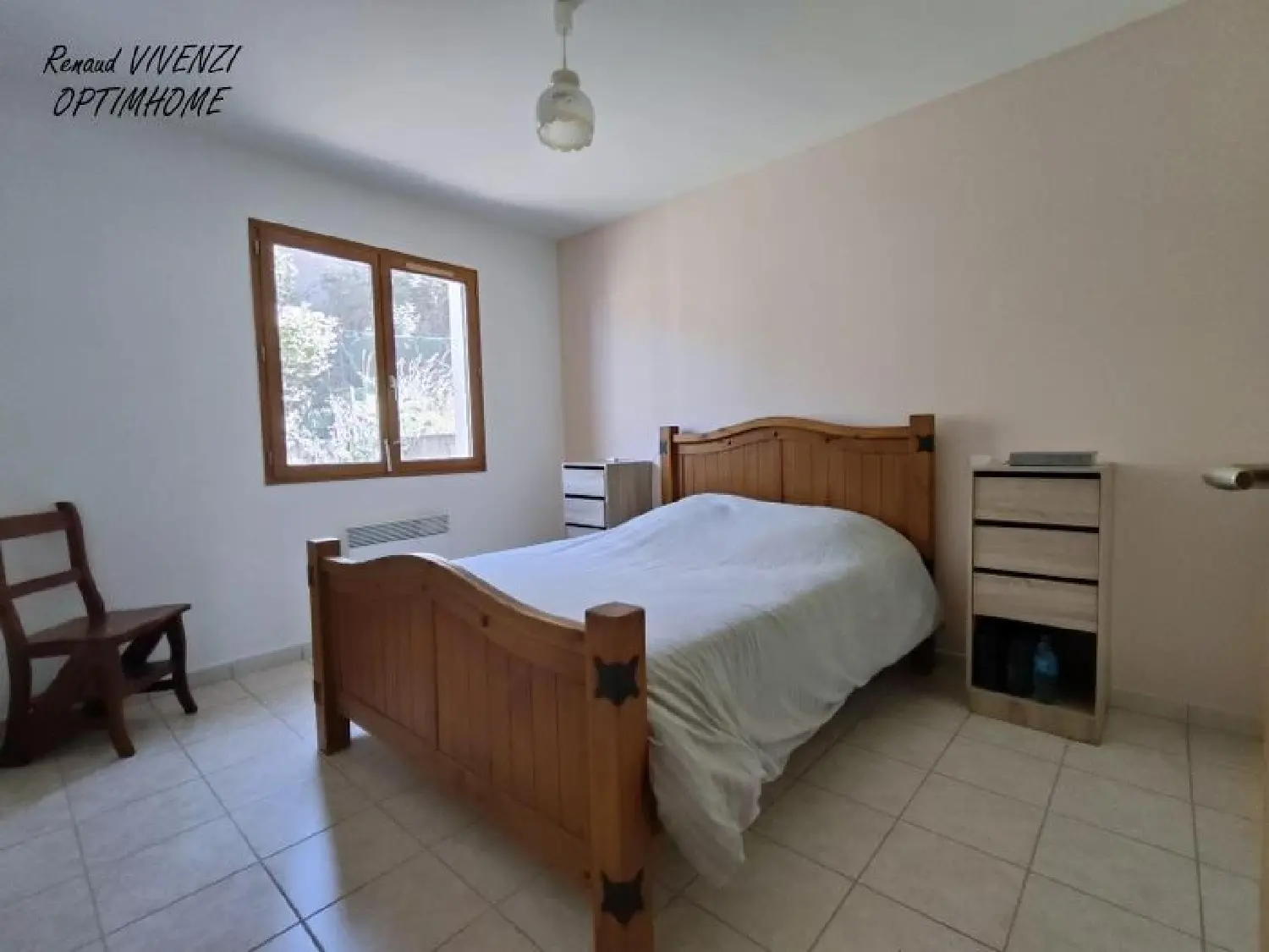  te koop huis Prades Pyrénées-Orientales 4
