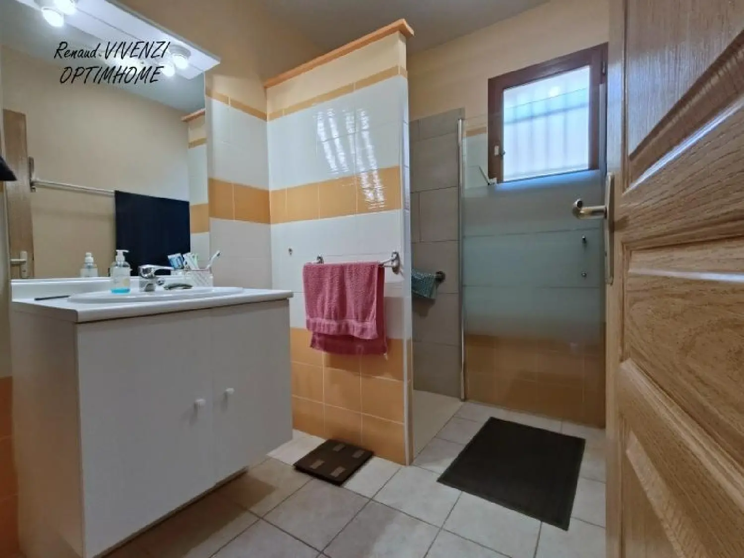  te koop huis Prades Pyrénées-Orientales 5