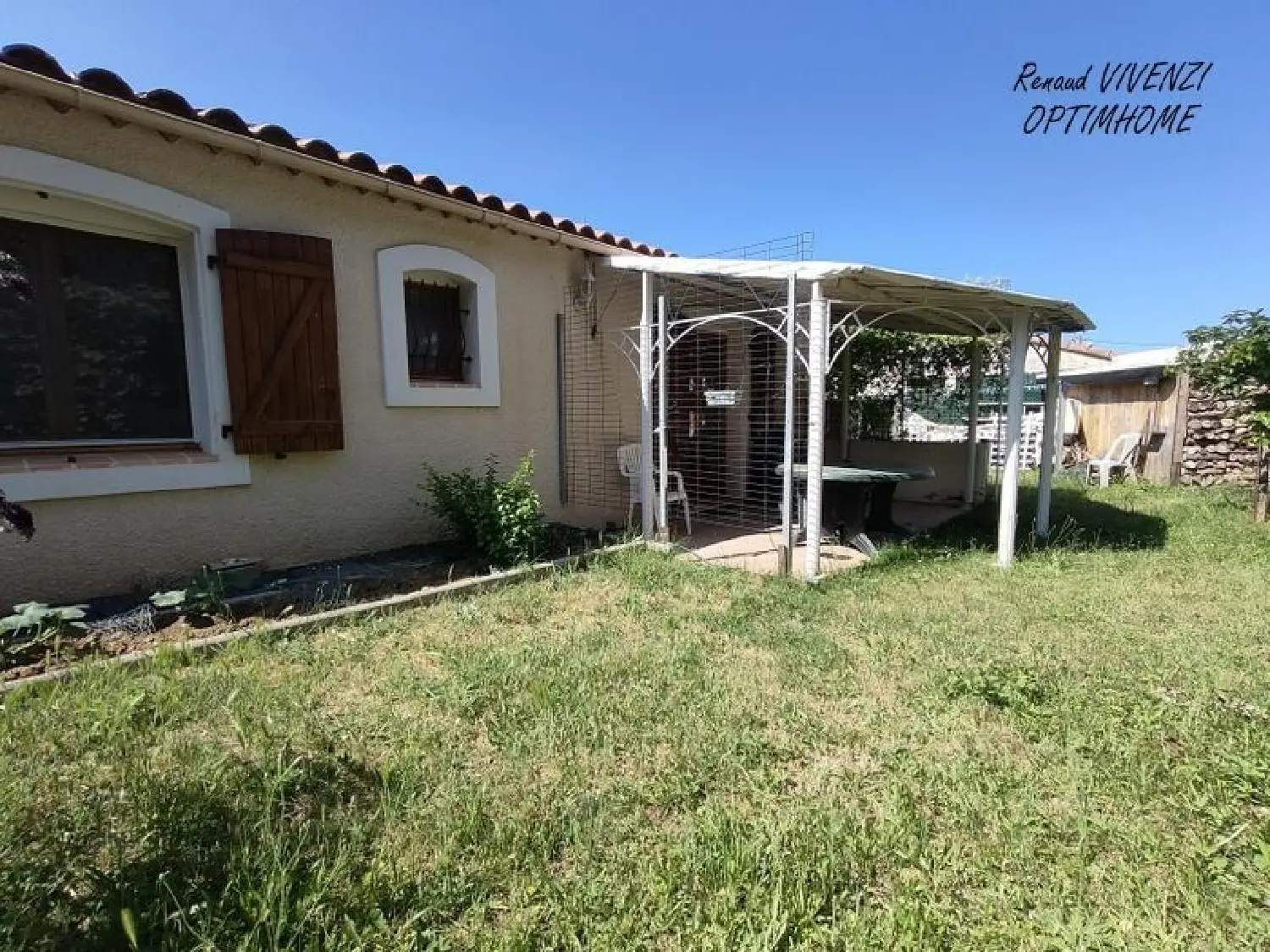 te koop huis Prades Pyrénées-Orientales 6