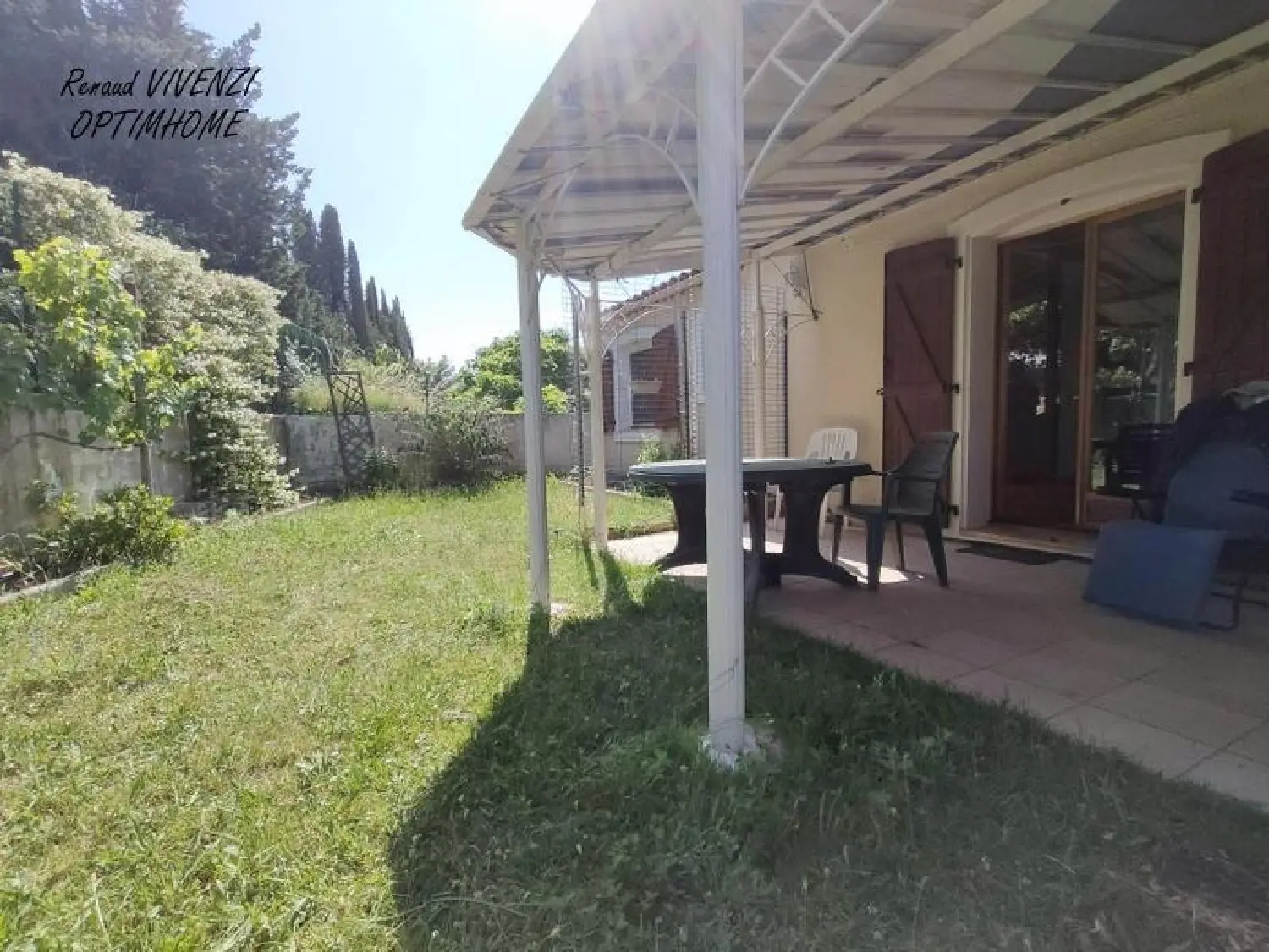  te koop huis Prades Pyrénées-Orientales 7