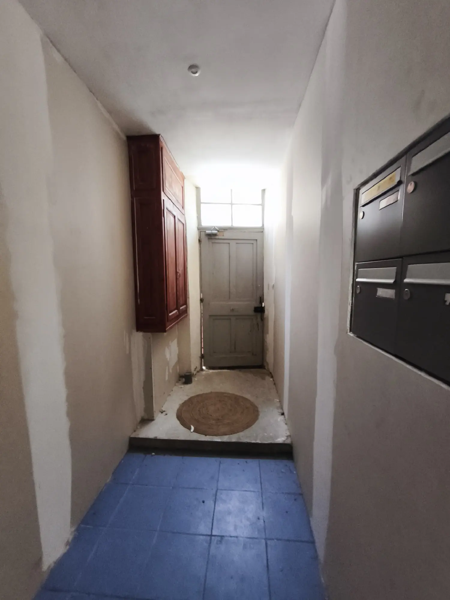  kaufen Haus Prades Pyrénées-Orientales 3