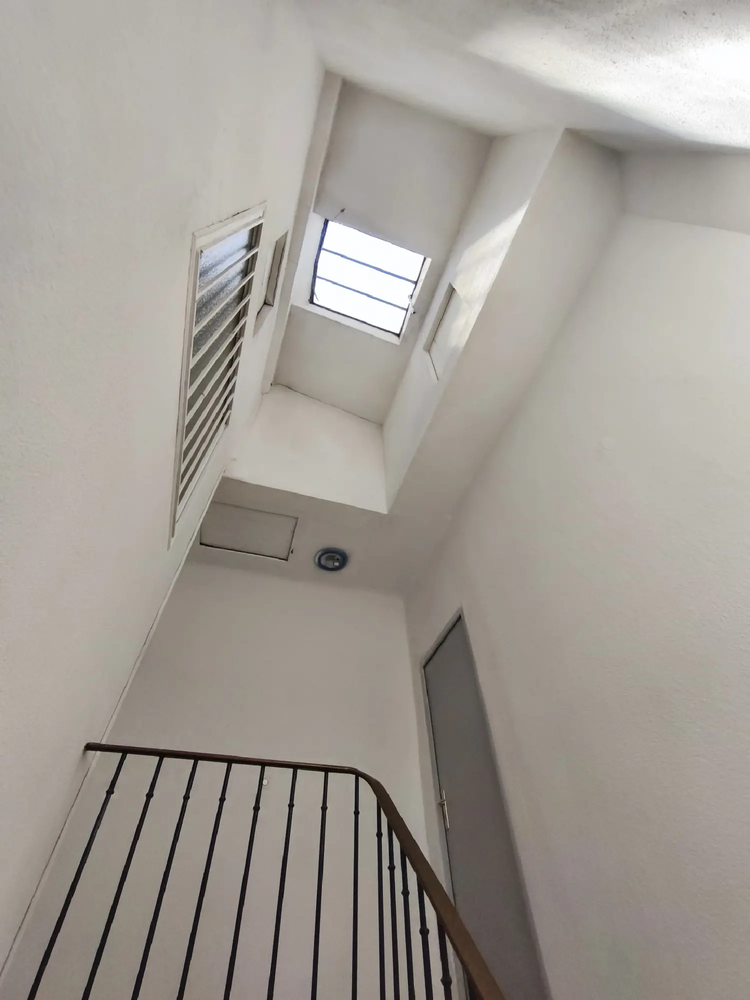  kaufen Haus Prades Pyrénées-Orientales 4