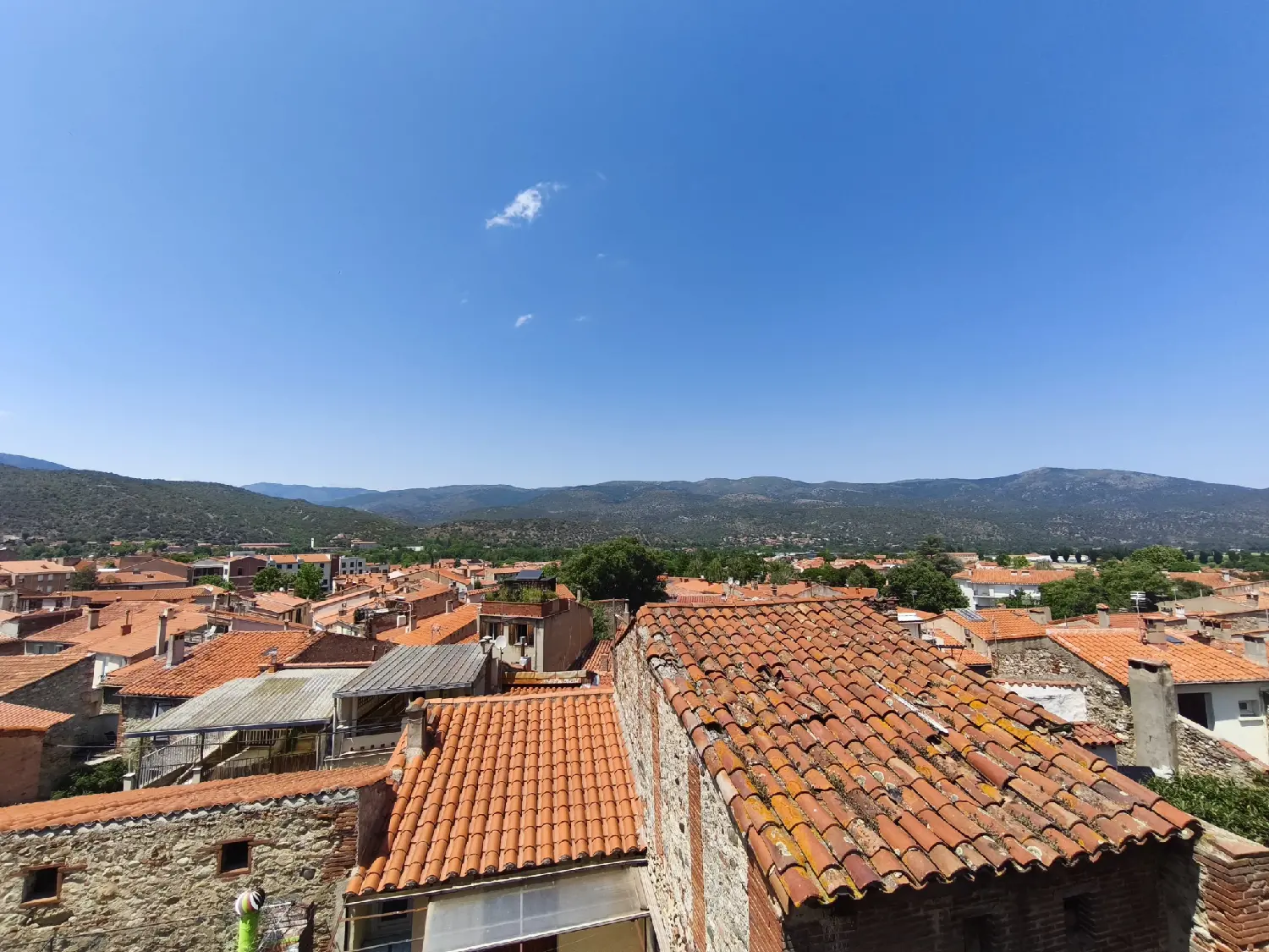  kaufen Haus Prades Pyrénées-Orientales 5