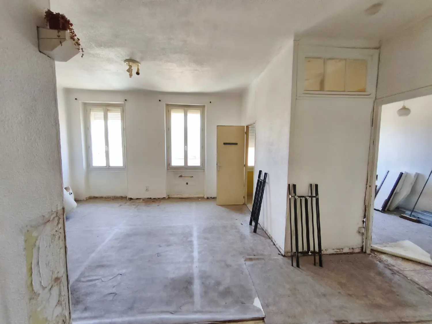  kaufen Haus Prades Pyrénées-Orientales 6
