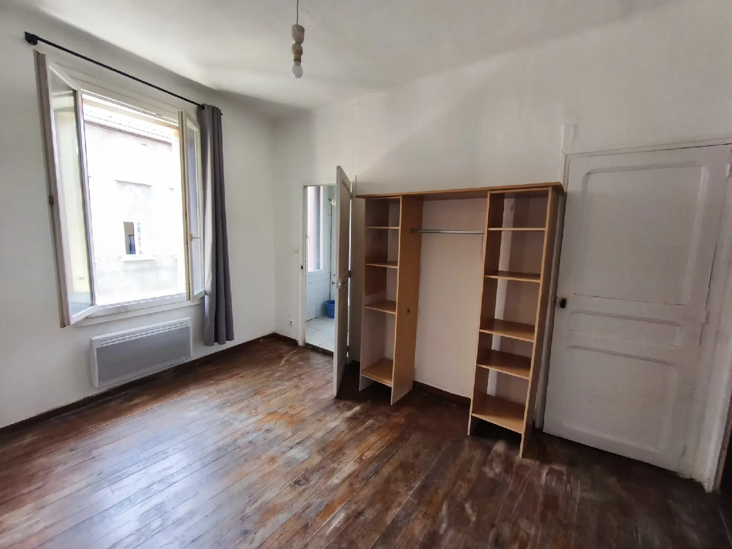  kaufen Haus Prades Pyrénées-Orientales 8