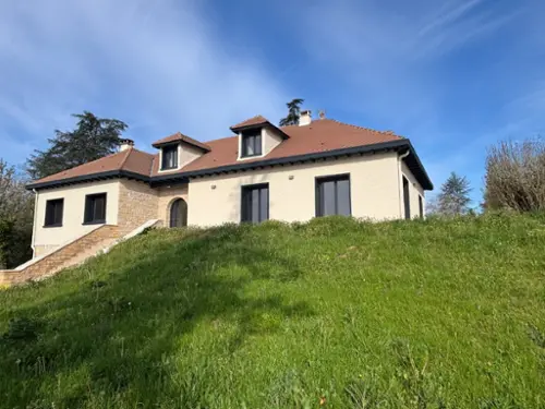 Pradines Lot house foto 7112119