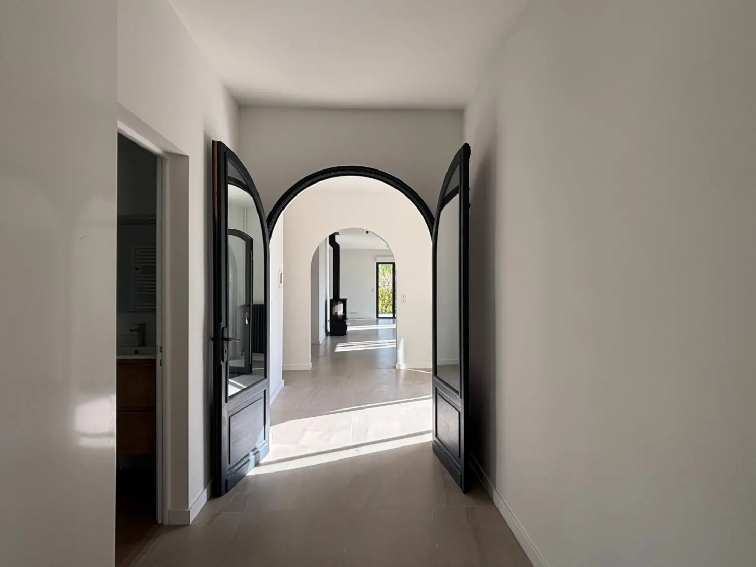 en venta casa Pradines Lot 3