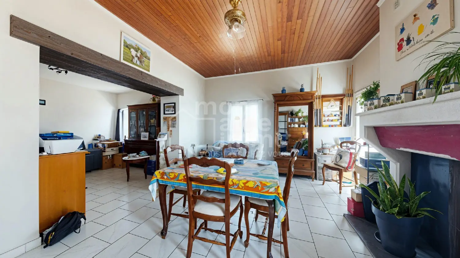  kaufen Haus Préchac Gironde 4