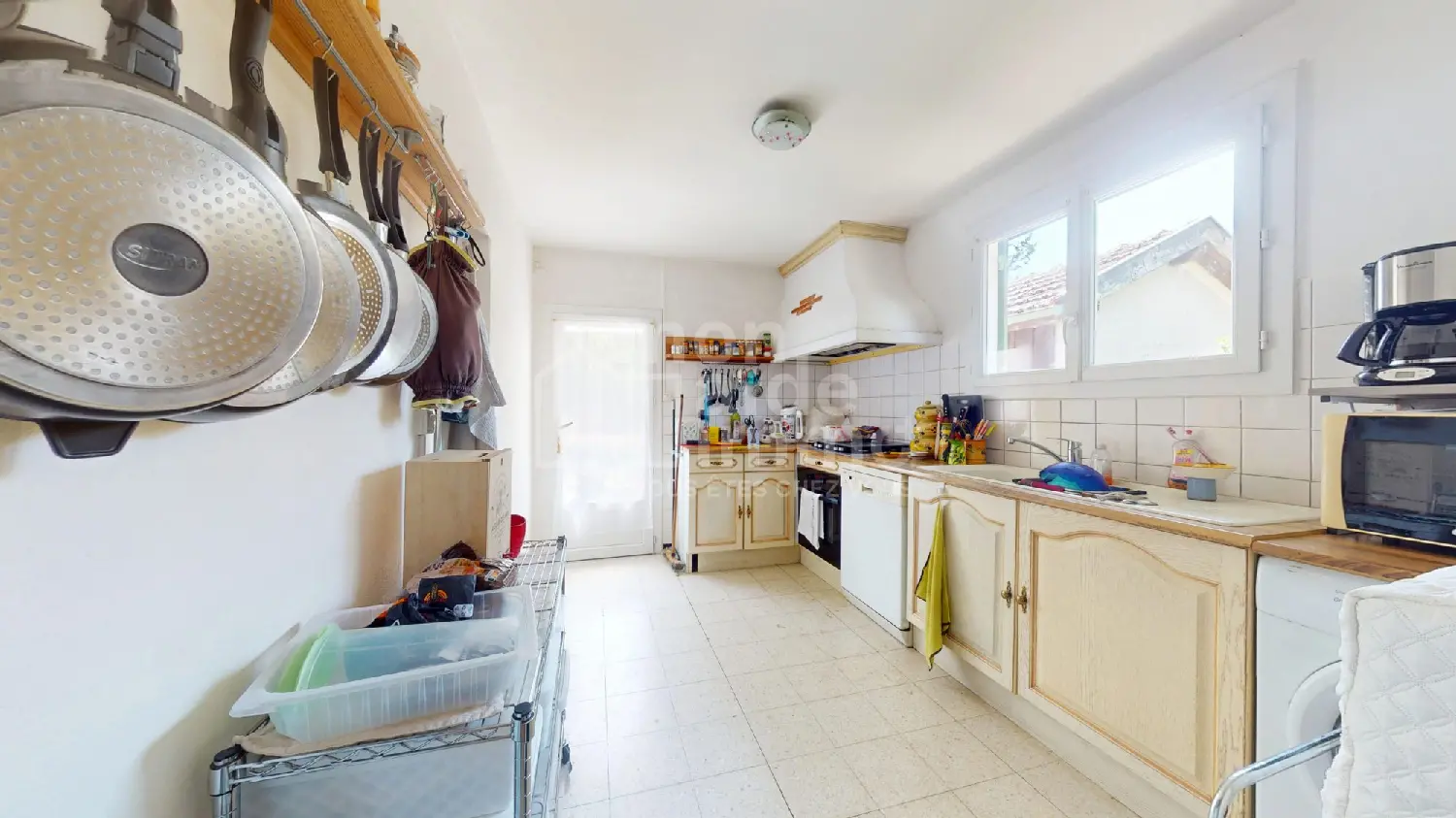  kaufen Haus Préchac Gironde 6