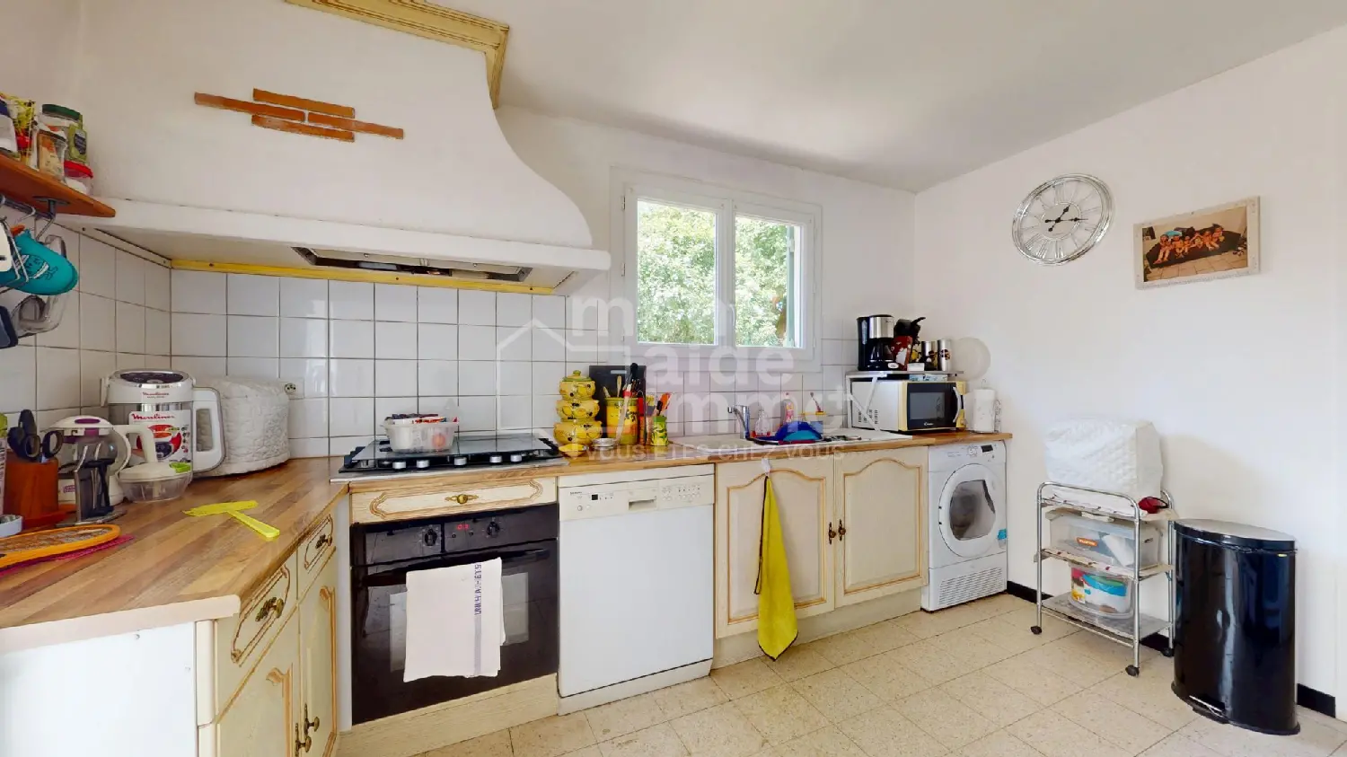  kaufen Haus Préchac Gironde 7