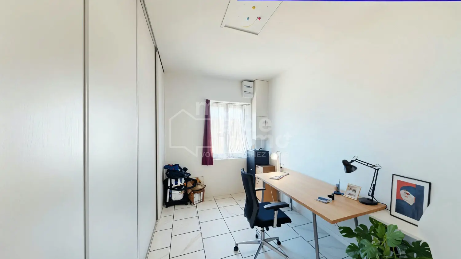  kaufen Haus Préchac Gironde 8