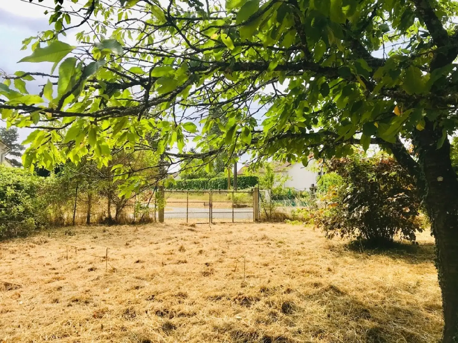  à vendre maison Précy Cher 8