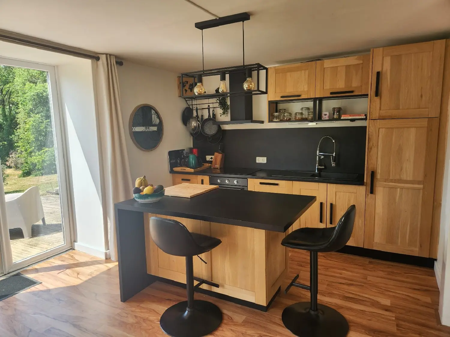  te koop huis Pressac Vienne 6