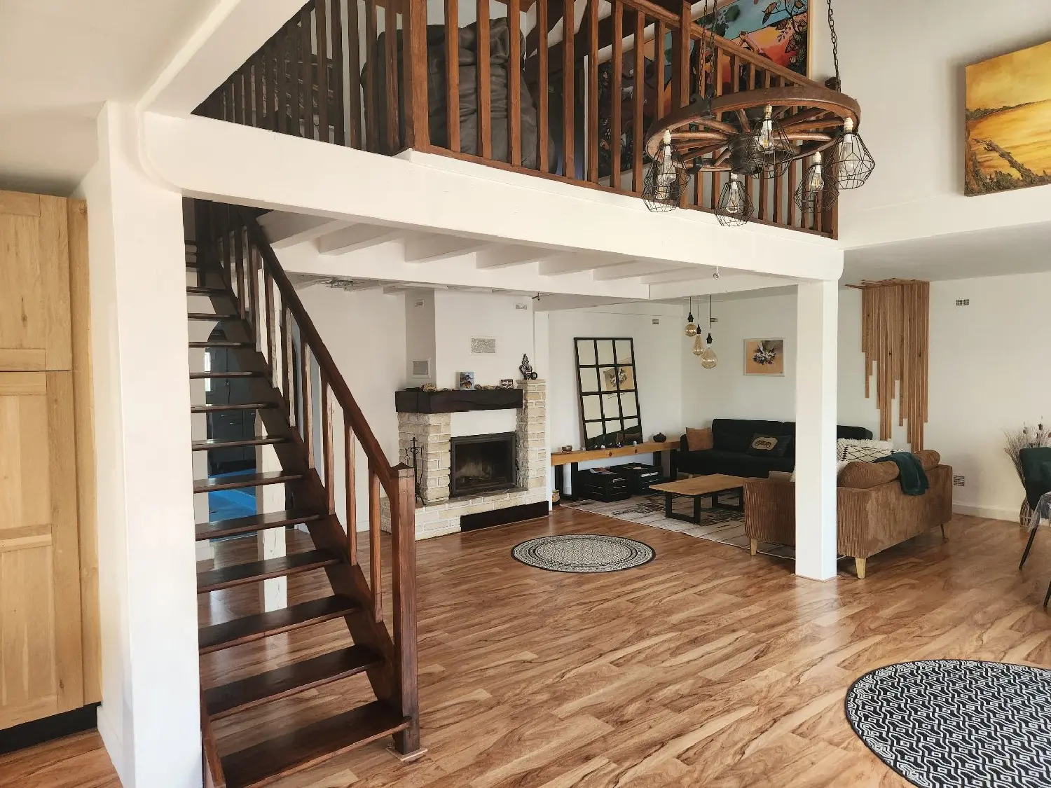  te koop huis Pressac Vienne 7