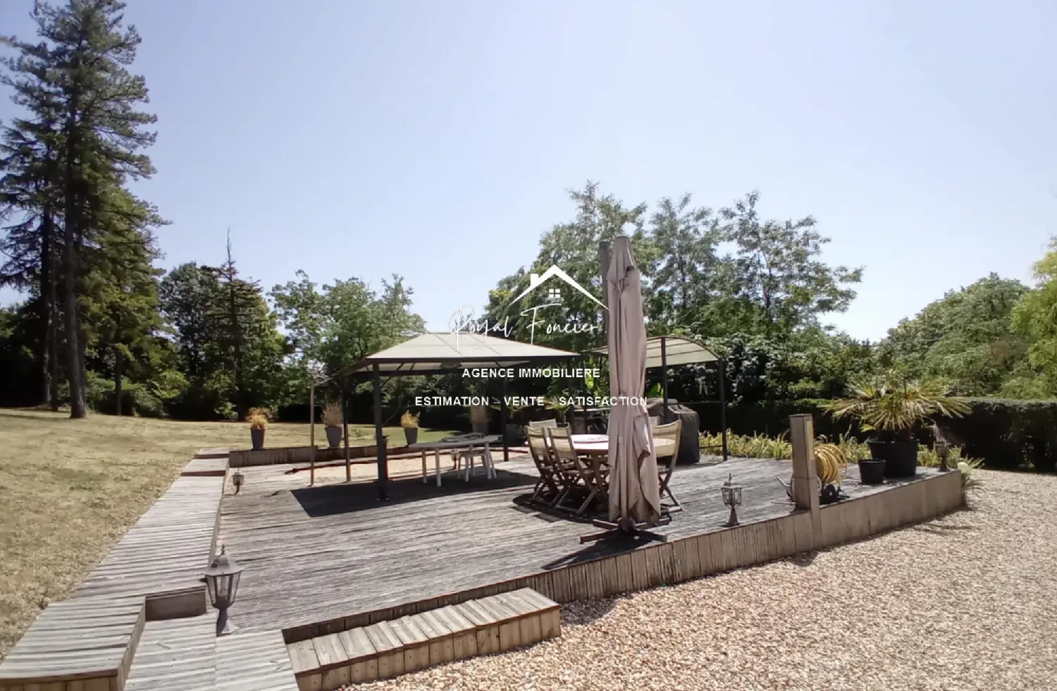  à vendre maison Preuilly-sur-Claise Indre-et-Loire 3