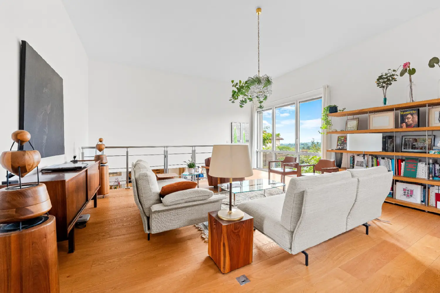  en venta casa Prévessin-Moens Ain 2