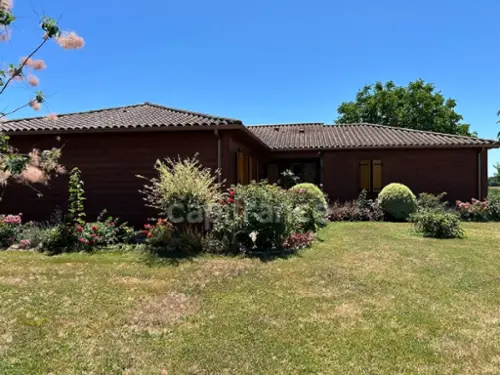 Preyssac-d'Excideuil Dordogne huis foto 7112576