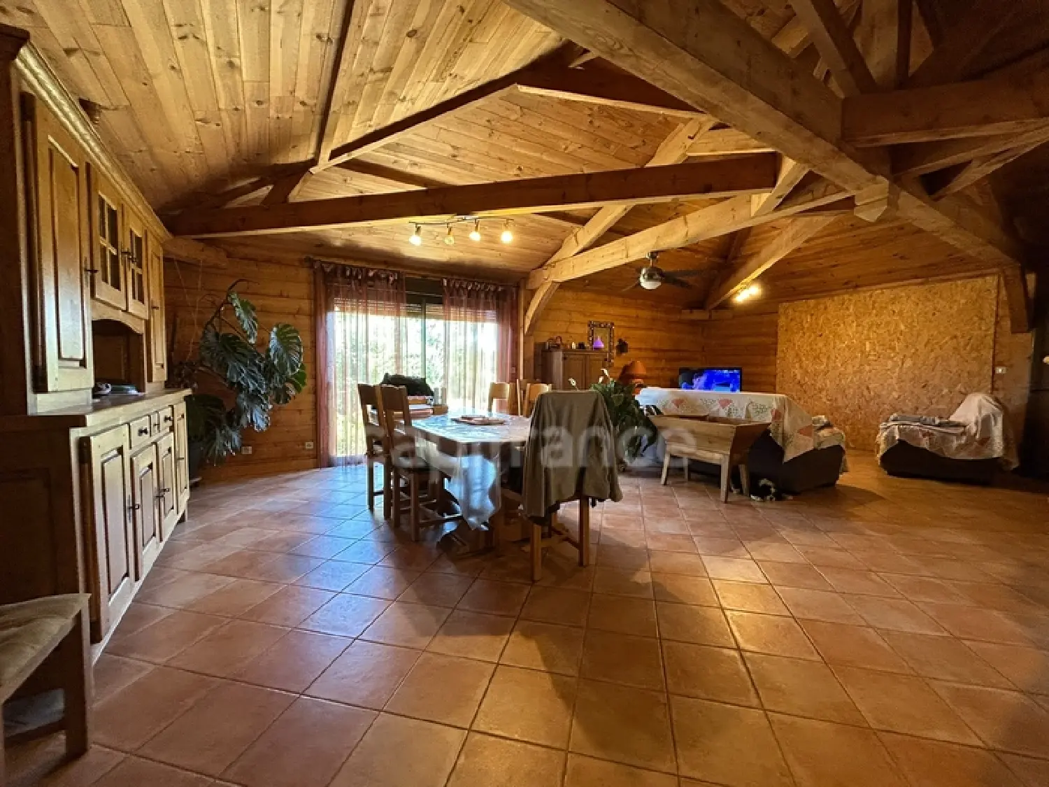  te koop huis Preyssac-d'Excideuil Dordogne 5