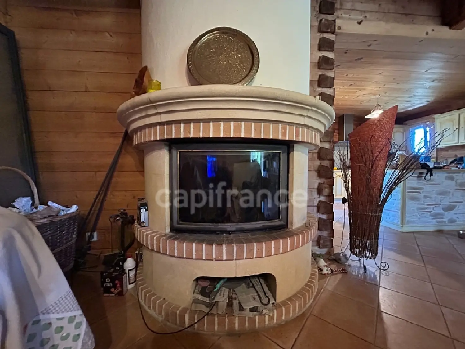  te koop huis Preyssac-d'Excideuil Dordogne 6