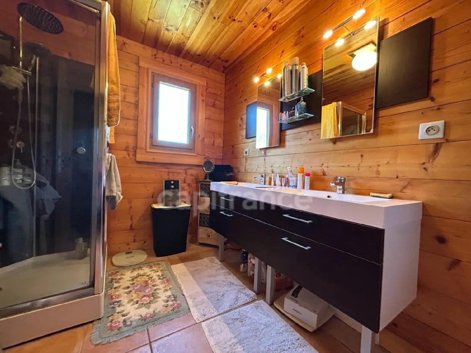  te koop huis Preyssac-d'Excideuil Dordogne 7
