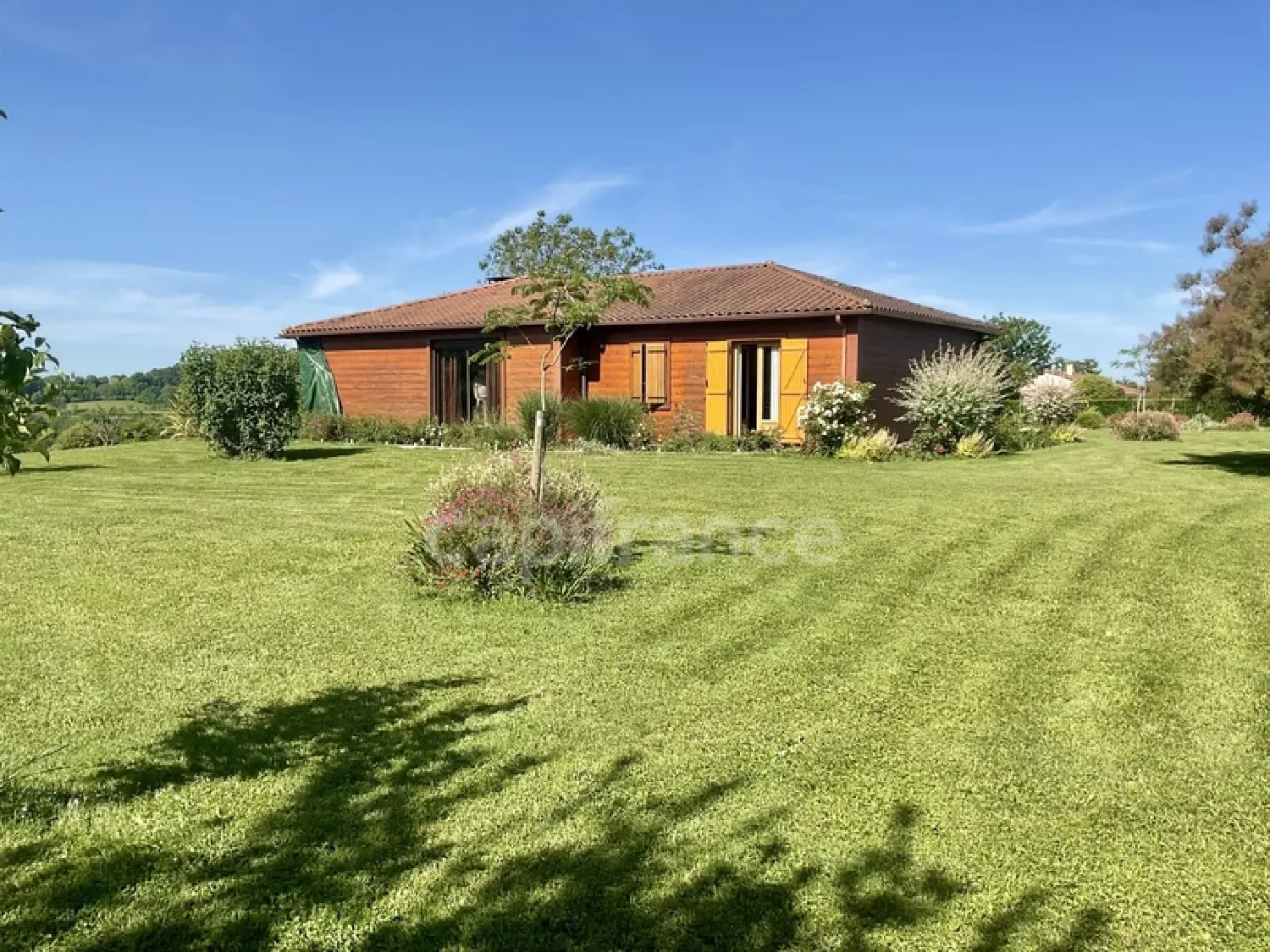  te koop huis Preyssac-d'Excideuil Dordogne 8