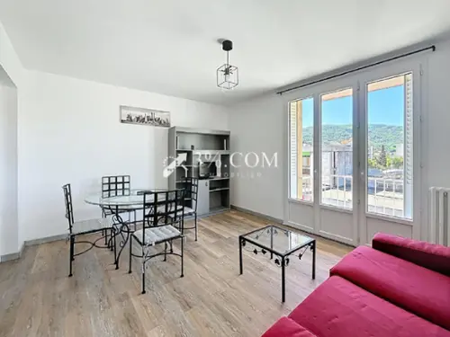 Privas Ardeche huis foto 7116458