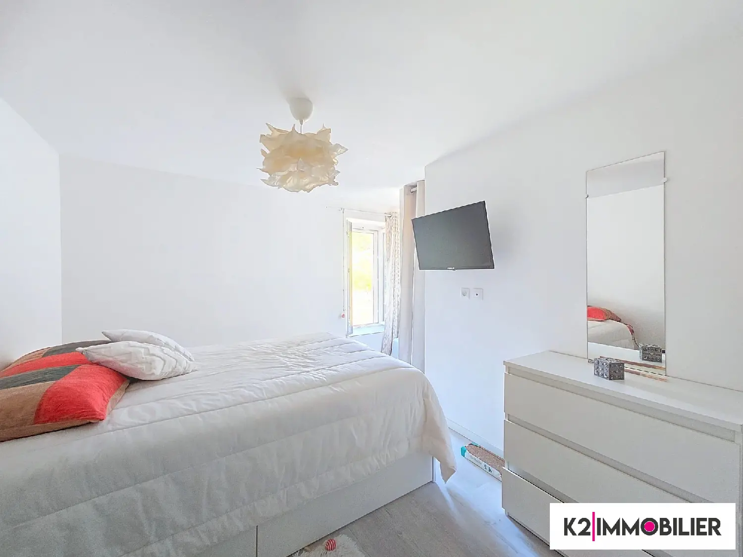  en venta casa Privas Ardèche 4