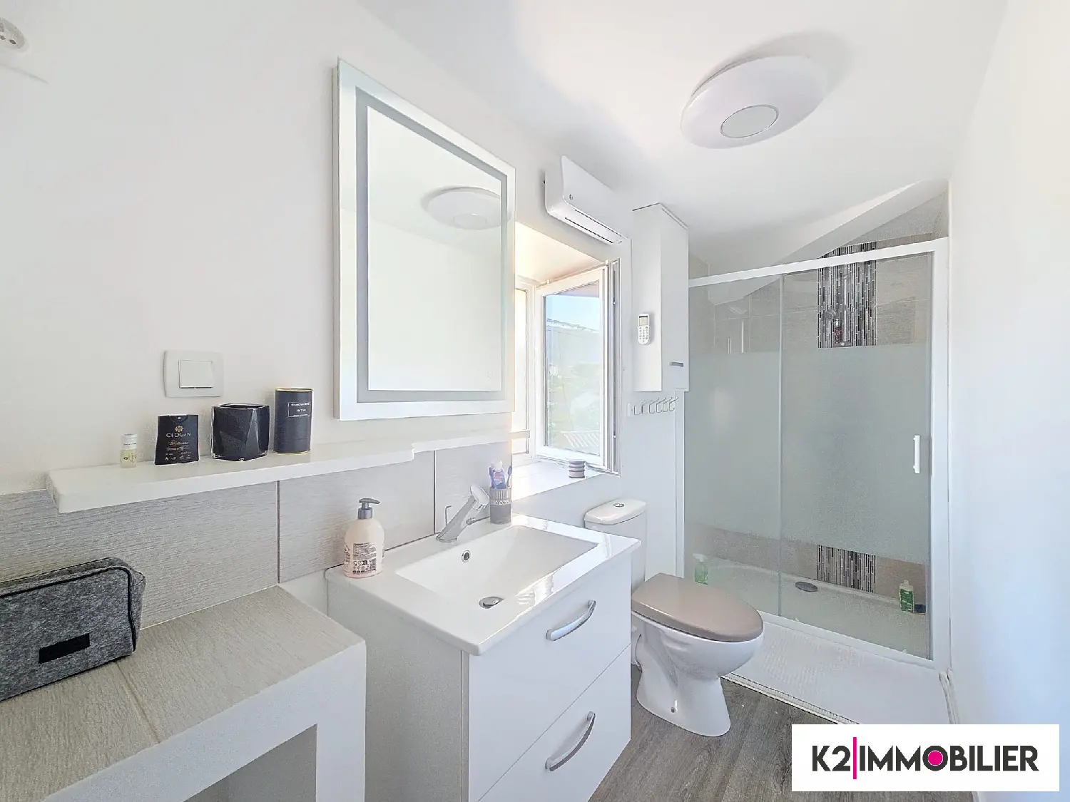  en venta casa Privas Ardèche 5