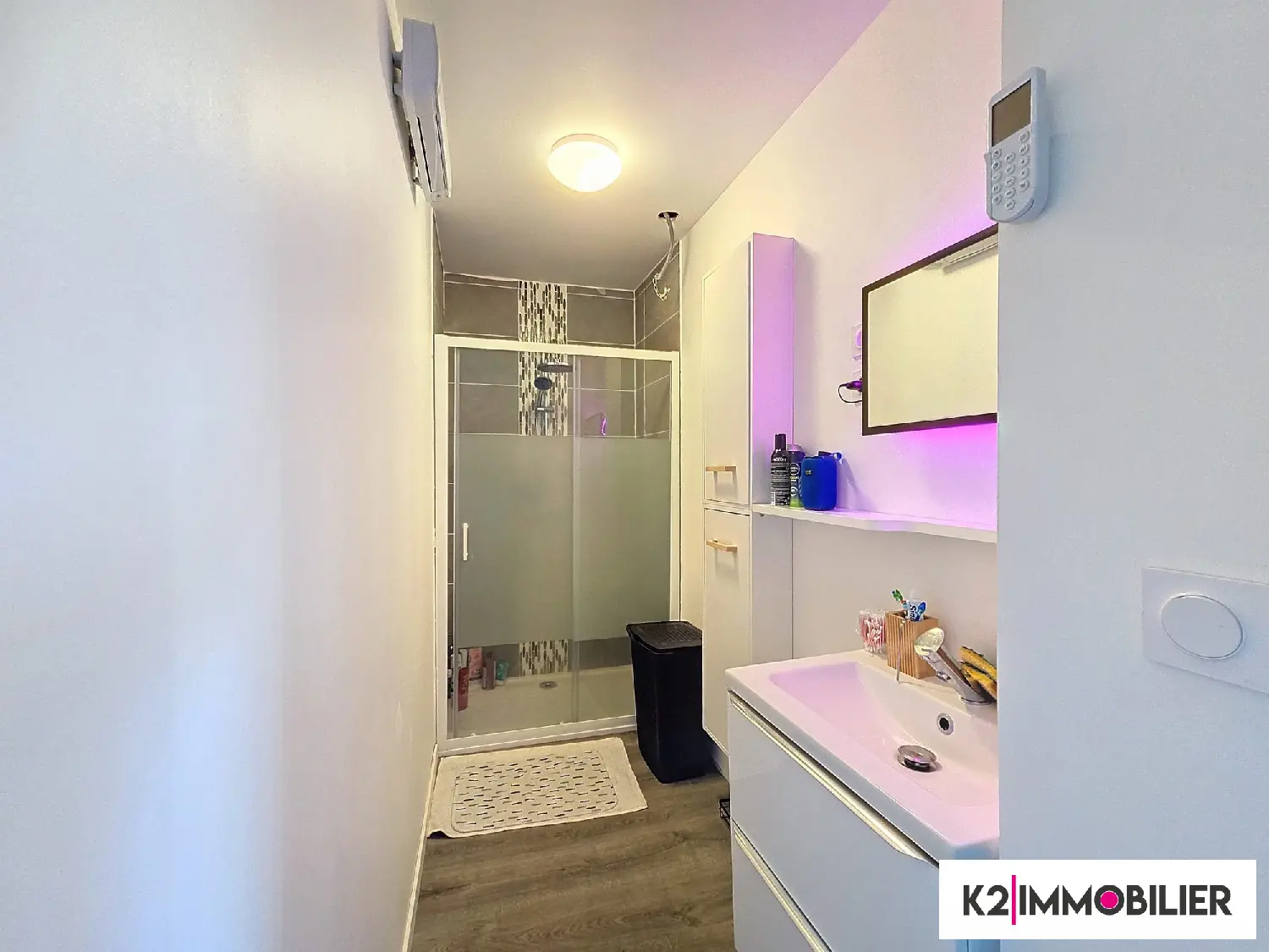  en venta casa Privas Ardèche 8