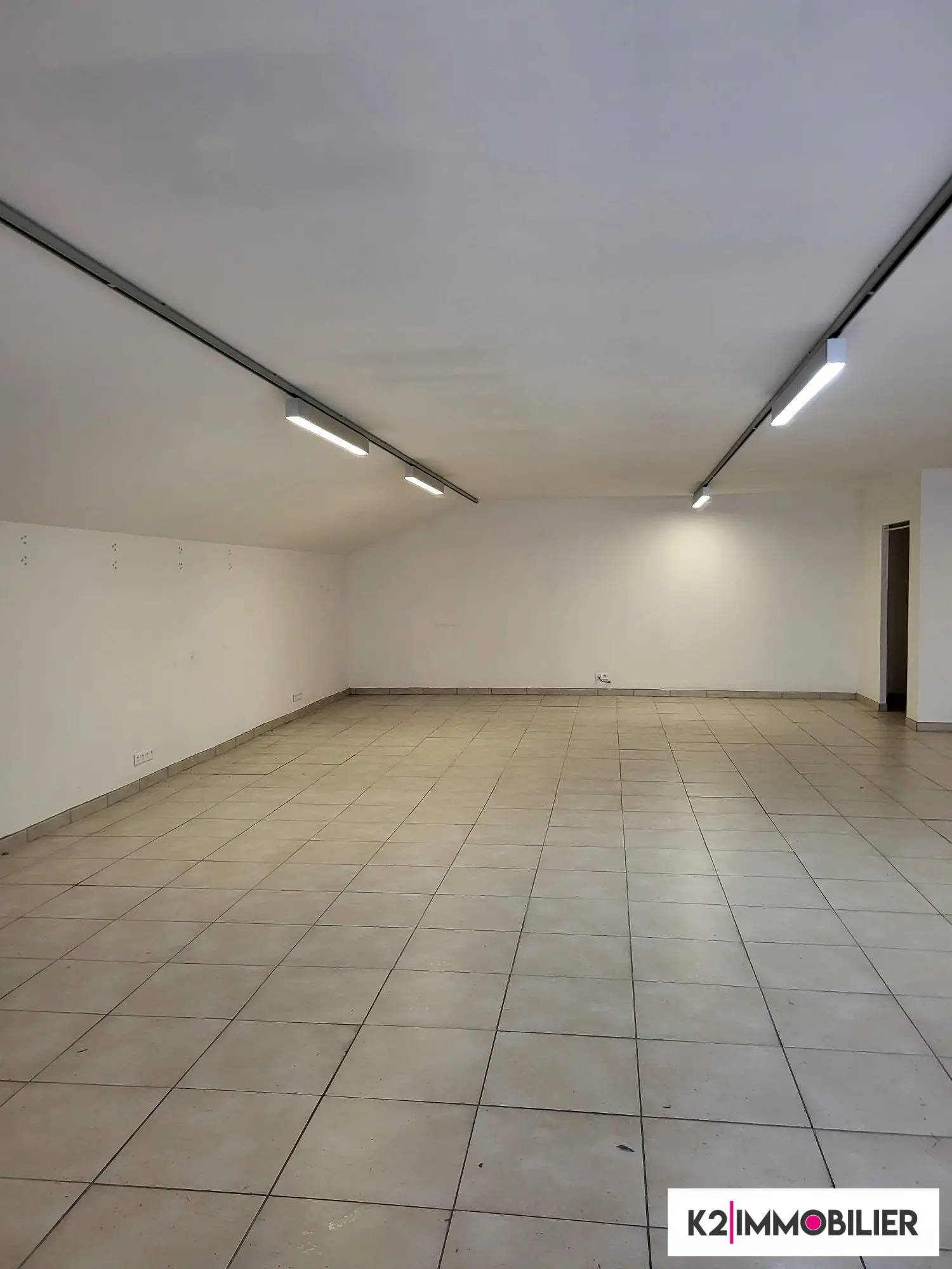  te koop huis Privas Ardèche 2
