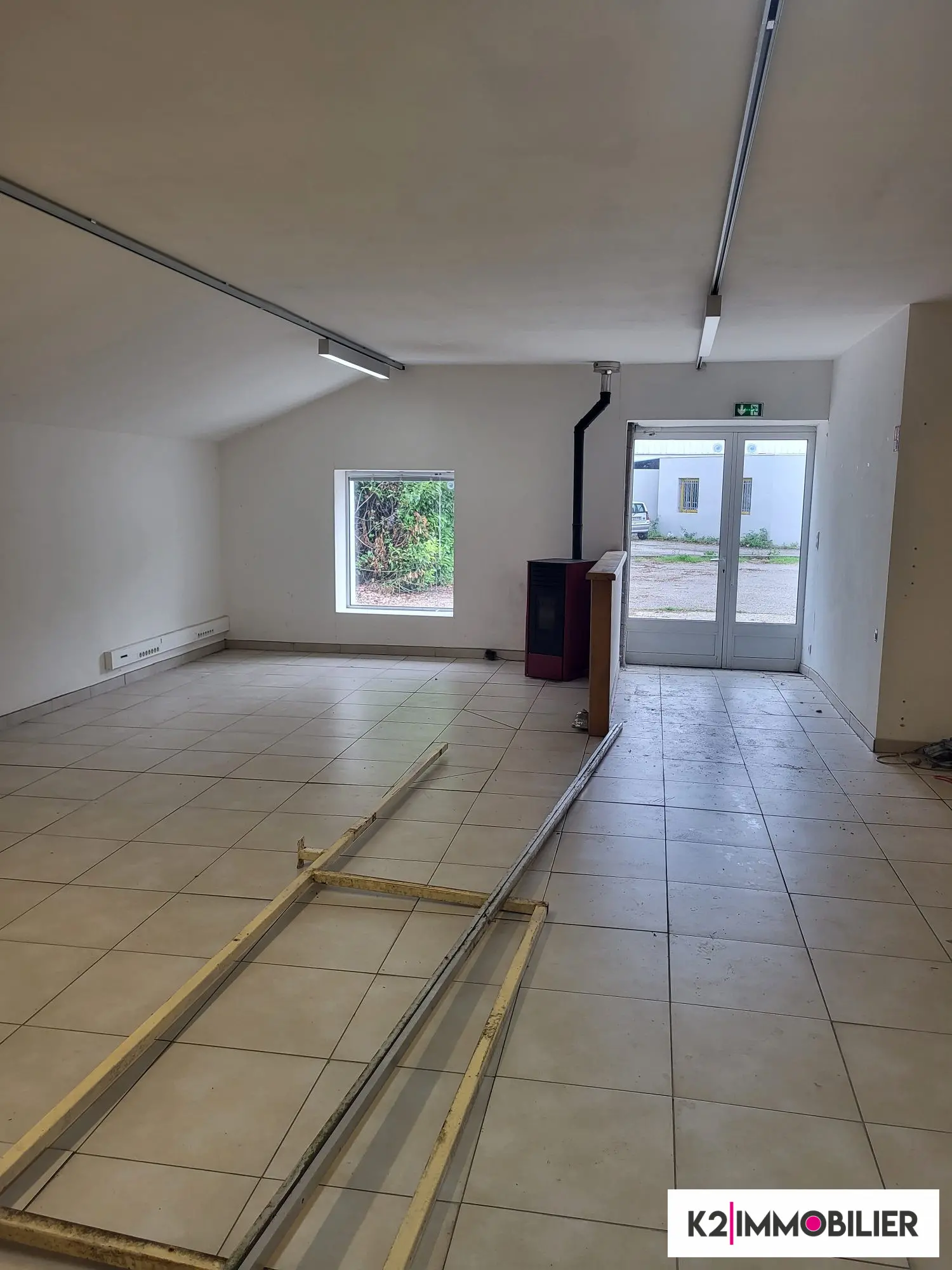 te koop huis Privas Ardèche 3