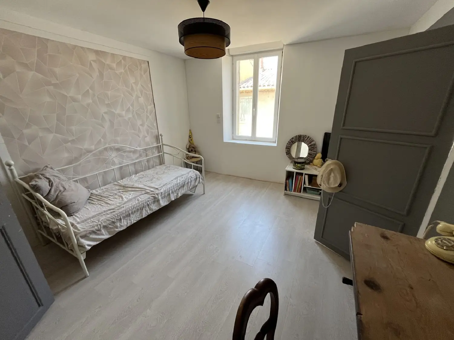 à vendre maison Puicheric Aude 4