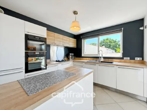 Puilboreau Charente-Maritime house foto 7112441