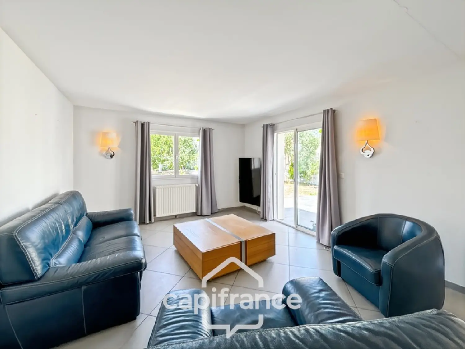  for sale house Puilboreau Charente-Maritime 7